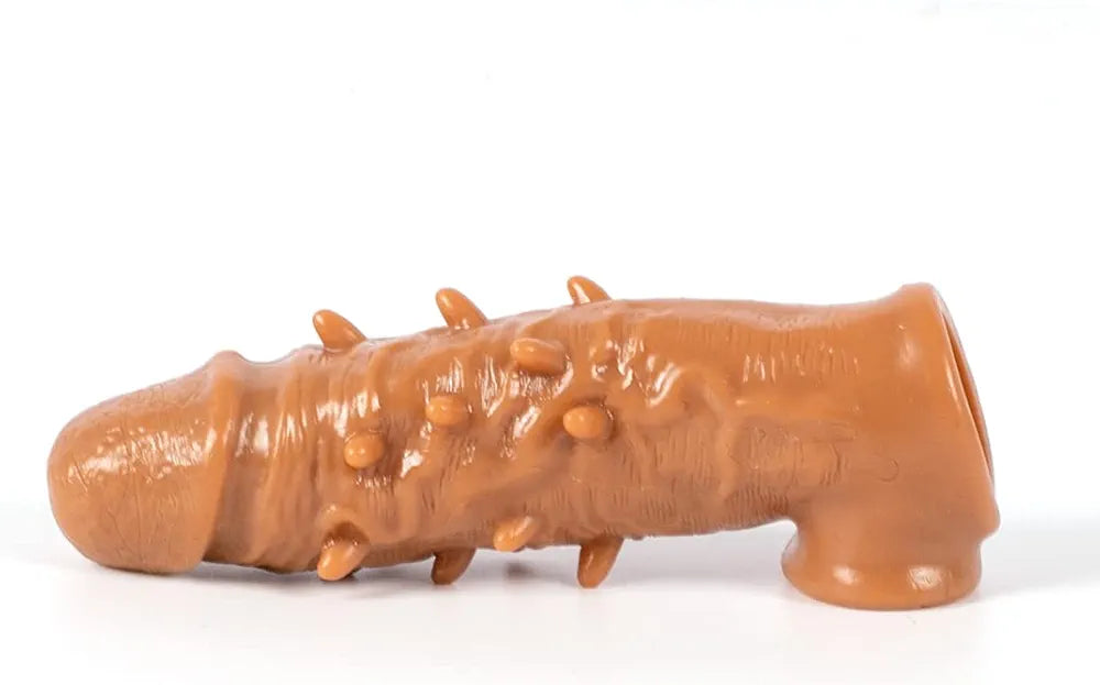 silicone kada