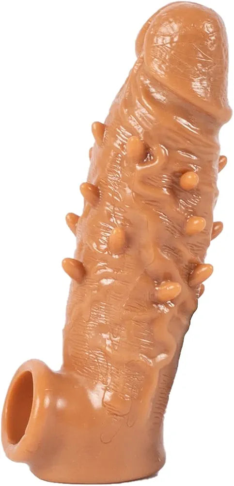 silicone kada