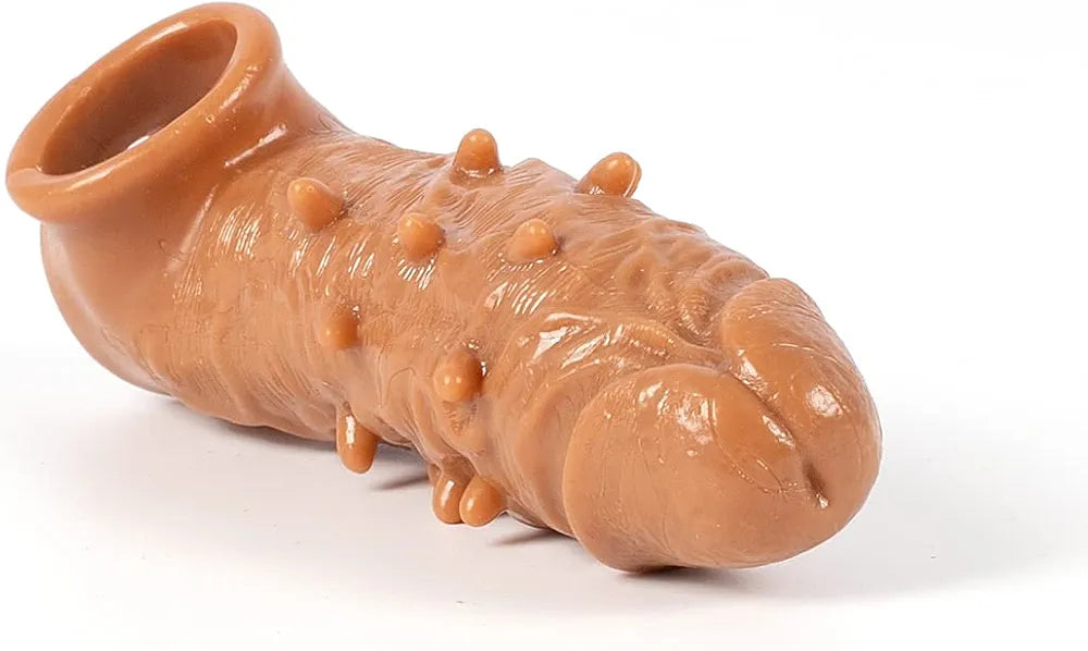 silicone kada
