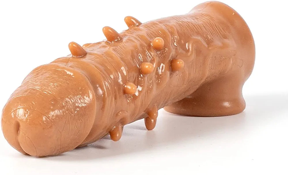 silicone kada