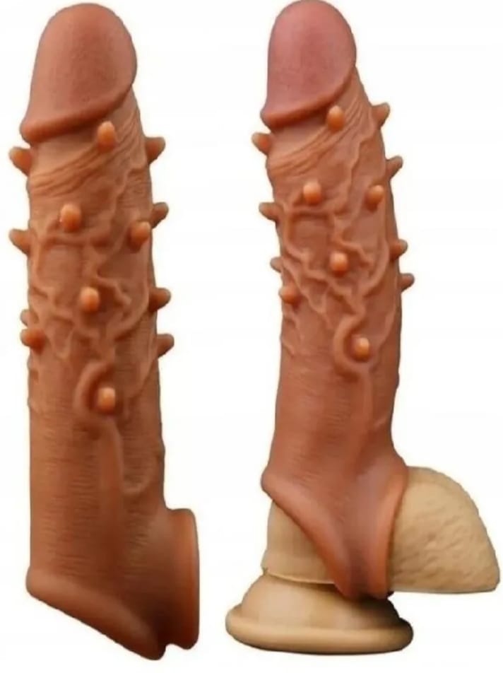 silicone kada